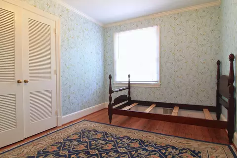 5 W Mckenzie Rd, Pinehurst, NC 28374 photo 29