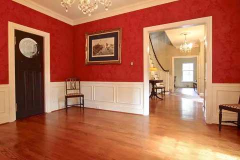 5 W Mckenzie Rd, Pinehurst, NC 28374 photo 13