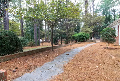 5 W Mckenzie Rd, Pinehurst, NC 28374 photo 31