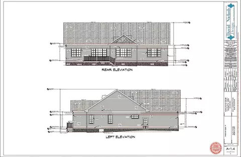 369 Longleaf Dr, West End, NC 27376 photo 2
