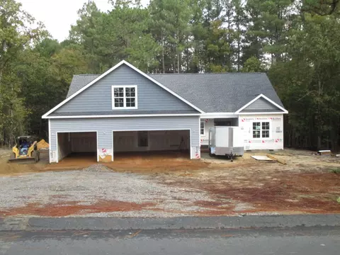 369 Longleaf Dr, West End, NC 27376 photo 8