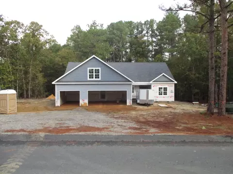 369 Longleaf Dr, West End, NC 27376 photo 7