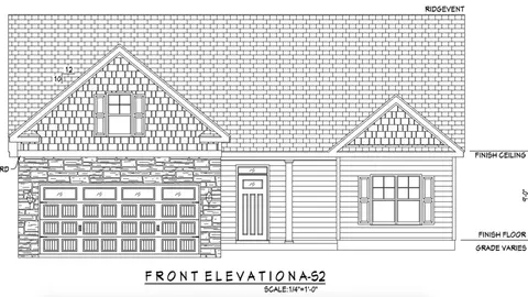 1 Sly Ct, Pinehurst, NC 28374 photo 1