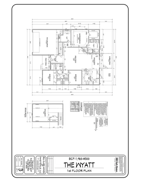 1 Sly Ct, Pinehurst, NC 28374 photo 2