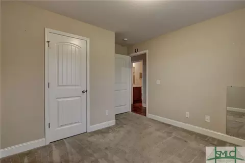 21 Winston Dr, Guyton, GA 31312 photo 24