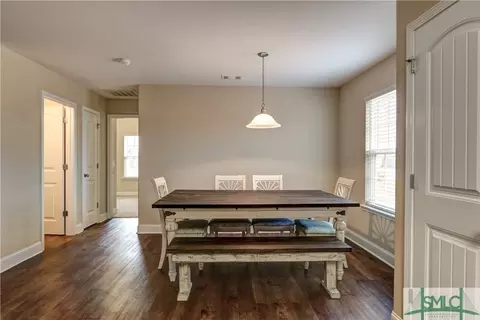 21 Winston Dr, Guyton, GA 31312 photo 12