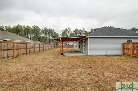 21 Winston Dr, Guyton, GA 31312 photo 27