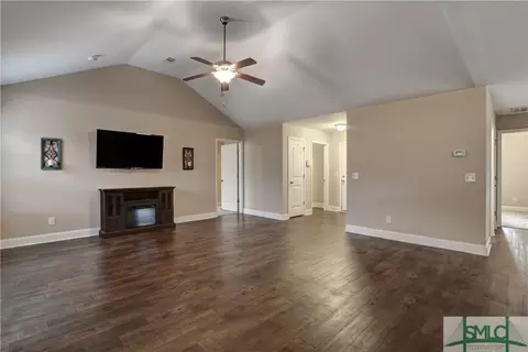 21 Winston Dr, Guyton, GA 31312 photo 5