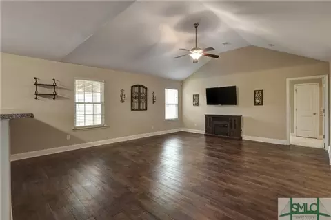 21 Winston Dr, Guyton, GA 31312 photo 4