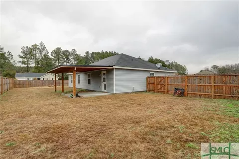 21 Winston Dr, Guyton, GA 31312 photo 26