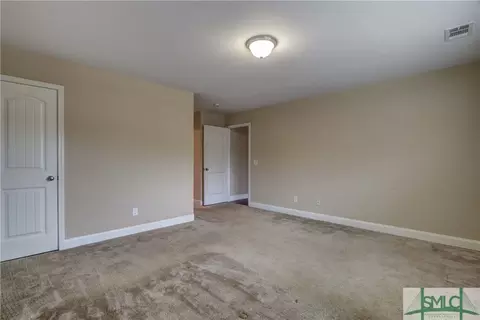 21 Winston Dr, Guyton, GA 31312 photo 15