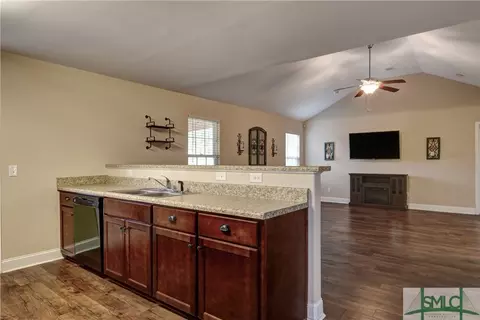 21 Winston Dr, Guyton, GA 31312 photo 8