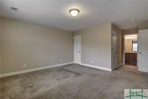 21 Winston Dr, Guyton, GA 31312 photo 14