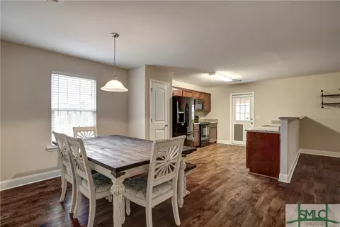 21 Winston Dr, Guyton, GA 31312 photo 11
