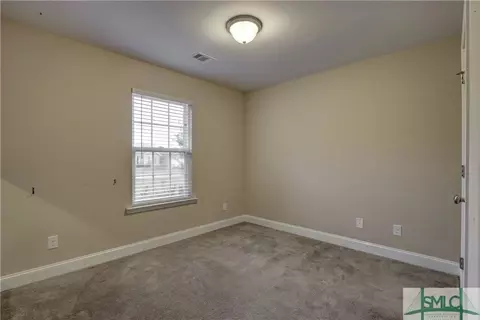 21 Winston Dr, Guyton, GA 31312 photo 22