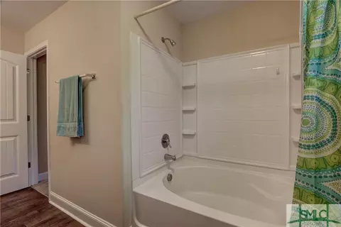 21 Winston Dr, Guyton, GA 31312 photo 18