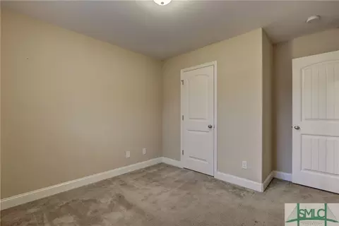 21 Winston Dr, Guyton, GA 31312 photo 23