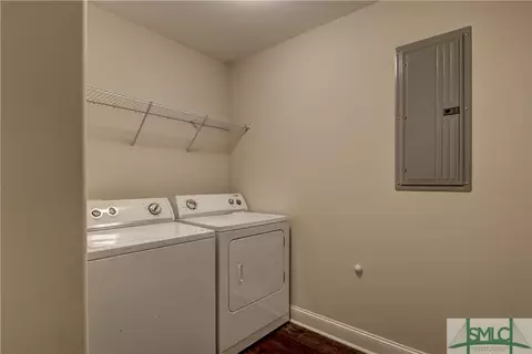 21 Winston Dr, Guyton, GA 31312 photo 25