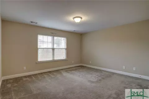 21 Winston Dr, Guyton, GA 31312 photo 13