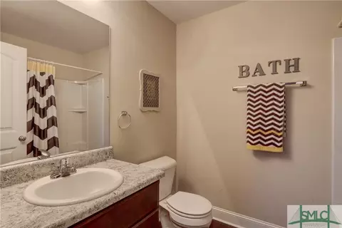 21 Winston Dr, Guyton, GA 31312 photo 21