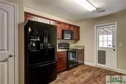 21 Winston Dr, Guyton, GA 31312 photo 9