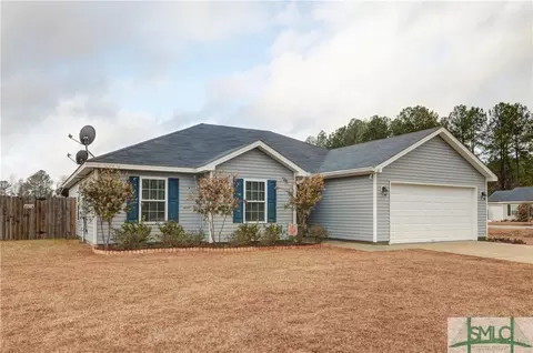 21 Winston Dr, Guyton, GA 31312 photo 2