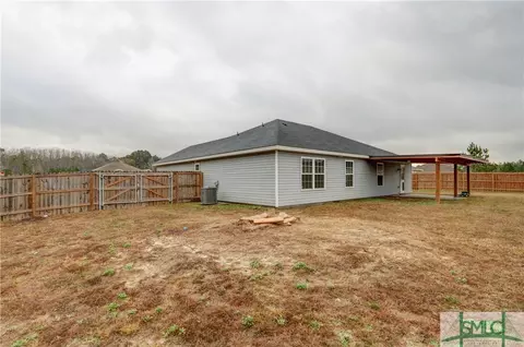21 Winston Dr, Guyton, GA 31312 photo 28