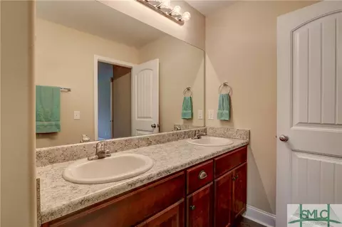 21 Winston Dr, Guyton, GA 31312 photo 16