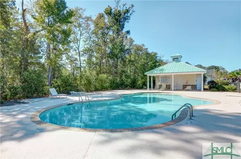 21 Winston Dr, Guyton, GA 31312 photo 30
