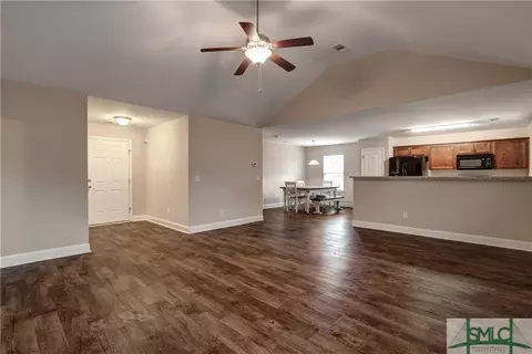 21 Winston Dr, Guyton, GA 31312 photo 6