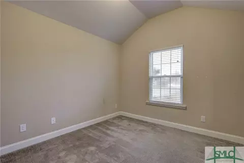 21 Winston Dr, Guyton, GA 31312 photo 19