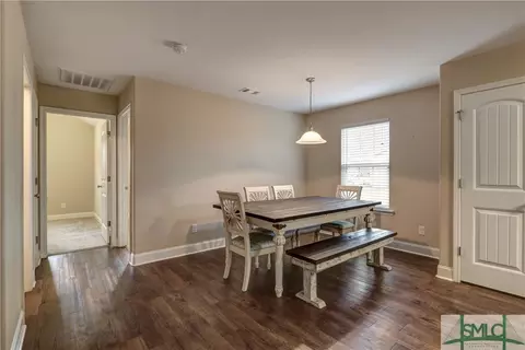 21 Winston Dr, Guyton, GA 31312 photo 10