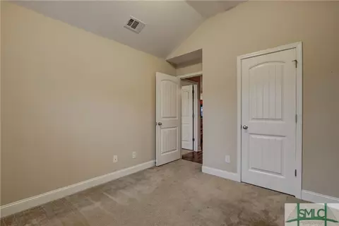 21 Winston Dr, Guyton, GA 31312 photo 20