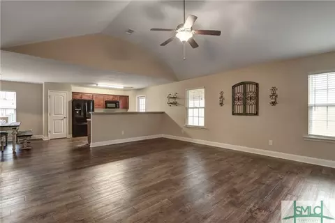 21 Winston Dr, Guyton, GA 31312 photo 7