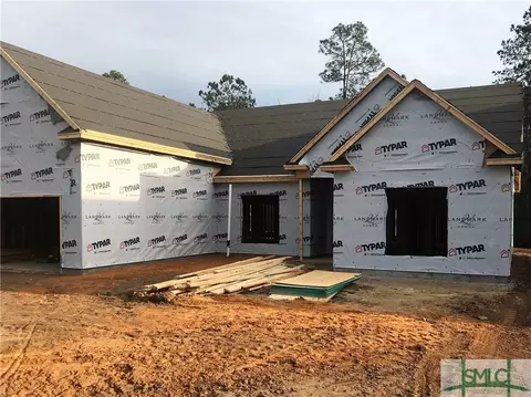 81 Melody Dr, Pooler, GA 31322 photo 5