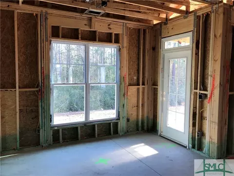 81 Melody Dr, Pooler, GA 31322 photo 7