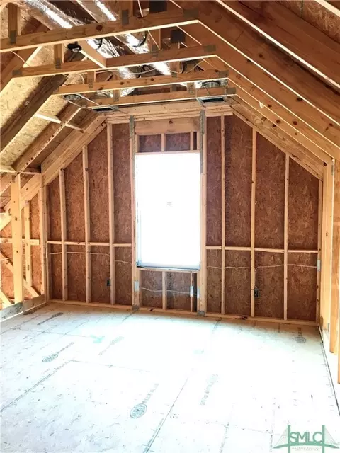 81 Melody Dr, Pooler, GA 31322 photo 8