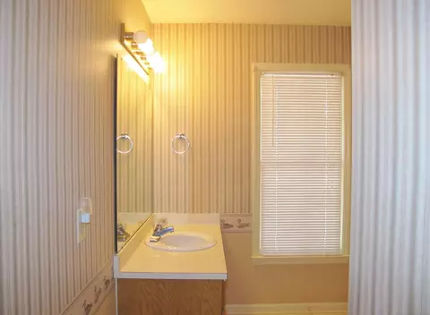 1530 E Longleaf Dr, Pinehurst, NC 28374 photo 14