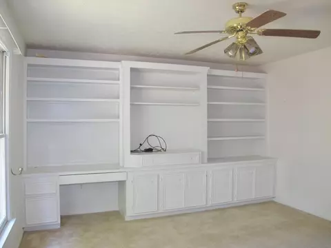 1530 E Longleaf Dr, Pinehurst, NC 28374 photo 10