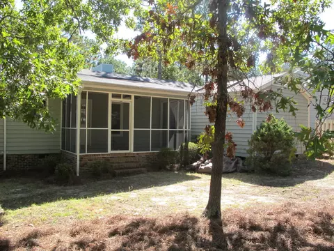 1530 E Longleaf Dr, Pinehurst, NC 28374 photo 20