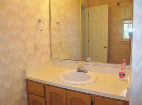 1530 E Longleaf Dr, Pinehurst, NC 28374 photo 11