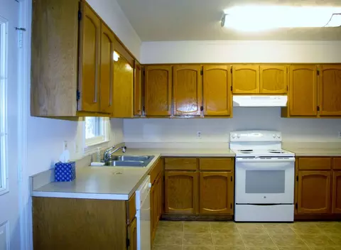 1530 E Longleaf Dr, Pinehurst, NC 28374 photo 7