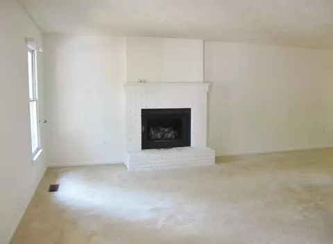 1530 E Longleaf Dr, Pinehurst, NC 28374 photo 4