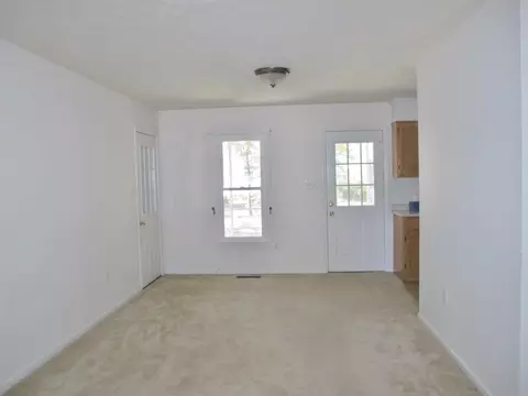 1530 E Longleaf Dr, Pinehurst, NC 28374 photo 6