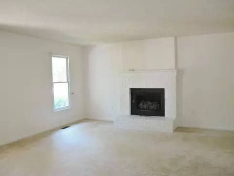 1530 E Longleaf Dr, Pinehurst, NC 28374 photo 5