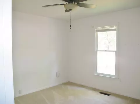 1530 E Longleaf Dr, Pinehurst, NC 28374 photo 13