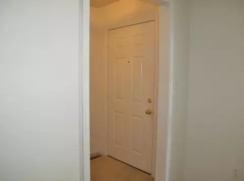 1530 E Longleaf Dr, Pinehurst, NC 28374 photo 3
