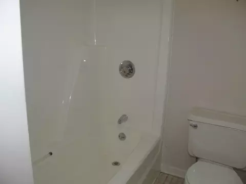 1530 E Longleaf Dr, Pinehurst, NC 28374 photo 18