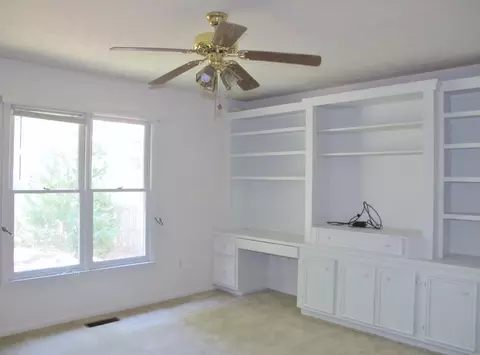 1530 E Longleaf Dr, Pinehurst, NC 28374 photo 9