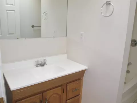 1530 E Longleaf Dr, Pinehurst, NC 28374 photo 17